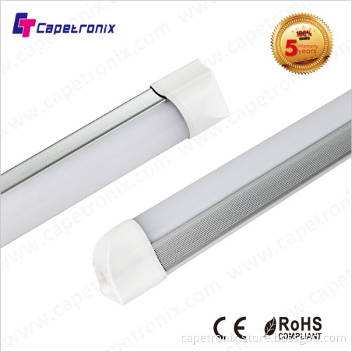 Good Quality CRI>80 Tube LED T5